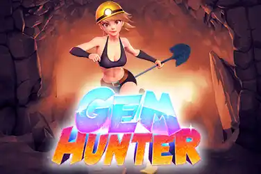 Gem Hunter