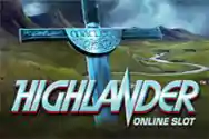 Highlander