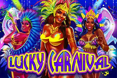 Lucky Carnival