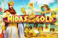 Midas Gold