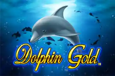 Dolphin Gold